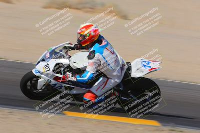 media/Oct-08-2022-SoCal Trackdays (Sat) [[1fc3beec89]]/Turn 9 Inside (10am)/